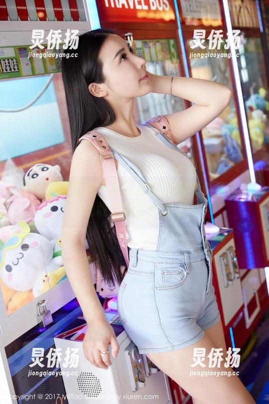 蜜桃社-顾乔楠 蜜桃社 - 轻松获取!顾乔楠睡衣免费合集,我敢打赌你会爱上!
