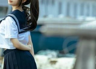 蠢沫沫的2024秋季美图，抓紧时间下载，谁说图不能让人心跳加速？