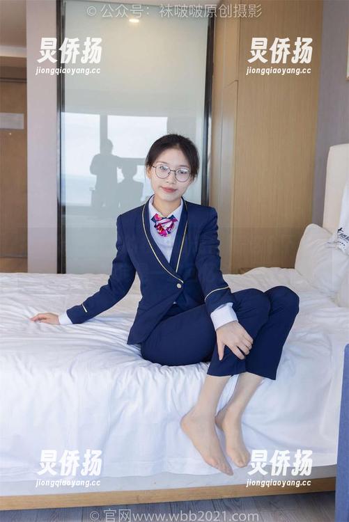 袜啵啵-小安 袜啵啵 - 小安的校园时光合集-这个下载,必定是一波回忆杀!
