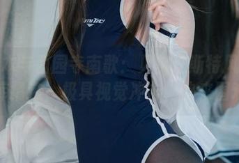 女仆本与西园寺南歌：贝尔法斯特风情的图库精选，极具视觉冲击，快来围观！