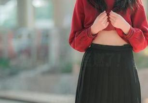 原图放送！西瓜少女连体泳衣图集，我的心情瞬间被点燃了！