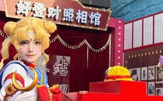 许枳的棉袜写真，一张照片就能让你重新审视袜子的魅力！