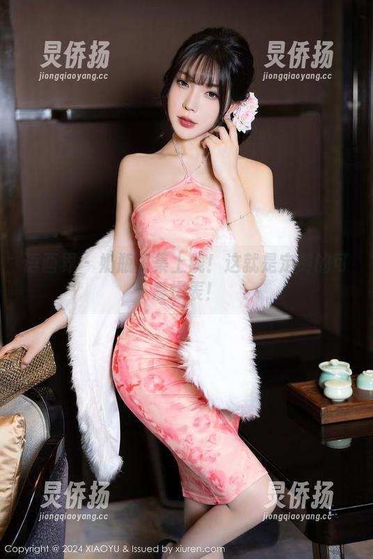 语画界 - 奶瓶图集上线！这就是定制的可爱爆表！