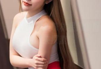 语画界 – 下载免费美味林星阑的厨娘生活等你来探索！