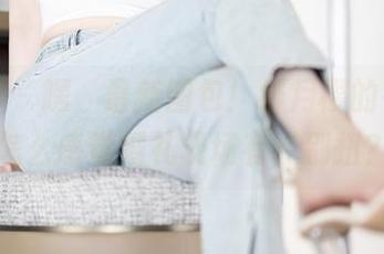 语画界 – 嘿，最新图包！绯月樱的花嫁，怎么感觉婚礼现场有点别扭？