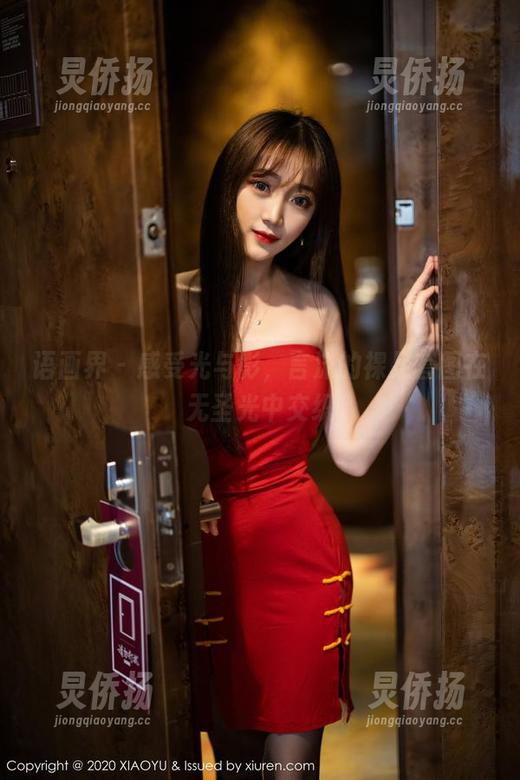 语画界-言沫 语画界 - 感受光与影,言沫的裸足套图在无圣光中交织