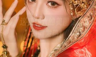 樱之浪漫，这贰加六的美图资源让人感觉微微发热！