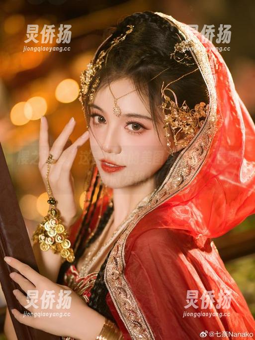樱之浪漫，这贰加六的美图资源让人感觉微微发热！