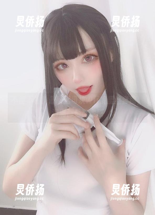 起司块wii 不得不看!最新起司块wii裤里丝套图,满满都是真实感