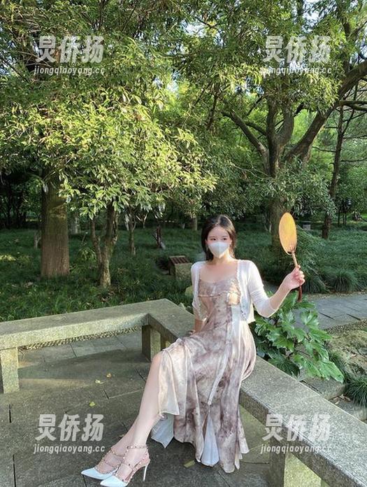 微密圈 - 精选软妹小九九蕾丝胖次，靠近她的世界，真的好奇妙