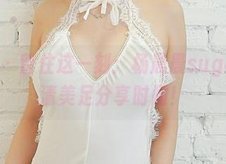 轰趴猫 – 留住这一刻：杨晨晨sugar的高清美足分享时间！