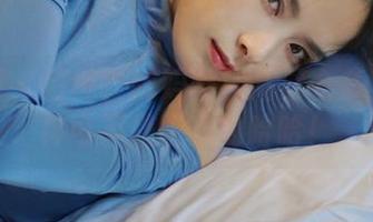 微密圈 – 清纯？辣妈女神高清合集里那眼神可不是吃素的哈哈！