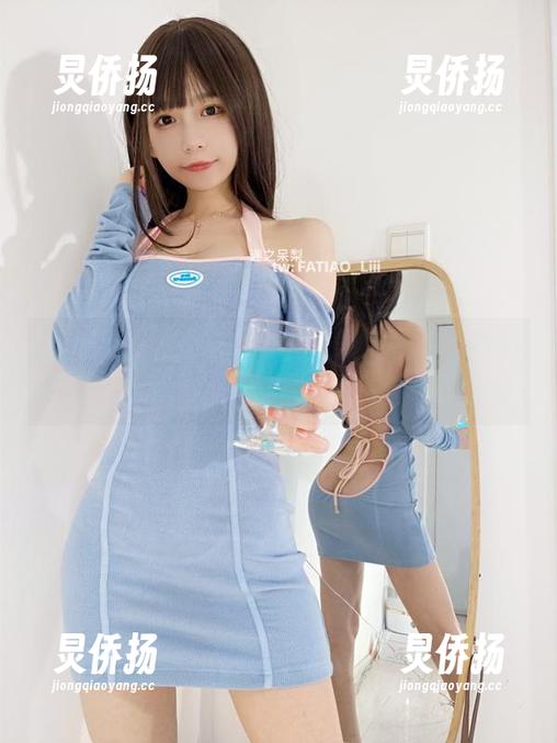 迷之呆梨 要听话哦!迷之呆梨又来了,图片更新不等人!