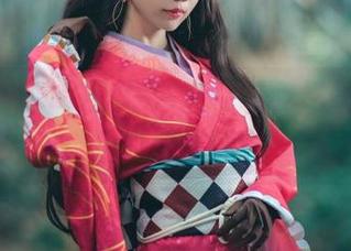 迷失人形QUQ教你如何在学院幻想曲的美图中疯狂打卡
