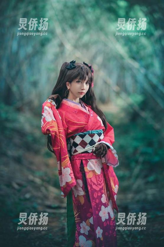 迷失人形QUQ教你如何在学院幻想曲的美图中疯狂打卡