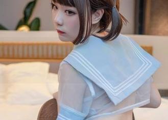 铁打萌萌_moi的女王美图，满满的视觉冲击力和小心思！