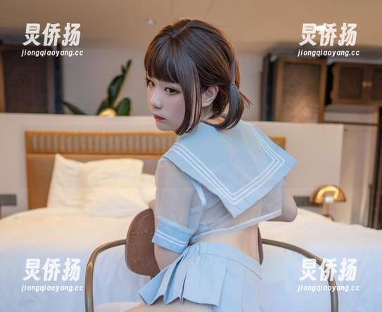 铁打萌萌_moi的女王美图，满满的视觉冲击力和小心思！