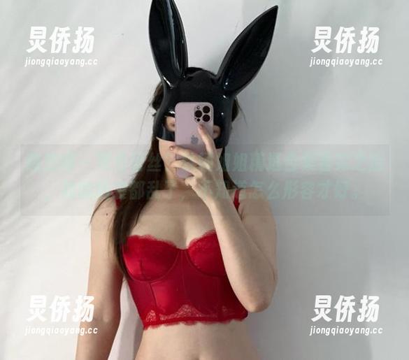 微密圈 - 黑色蕾丝？铁锤姐姐精选合集看完之后，我的脑袋都乱了，不知道怎么形容才好。