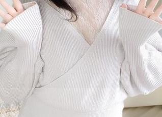 铭铭kizami的花嫁私拍合集：穿上婚纱，释放幽默，今天我们不正经！