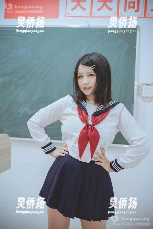 阿半今天很开心 看这里!阿半今天很开心的圣诞马修合集——网盘里的温暖与惊喜!