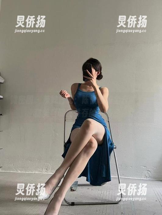 微密圈 - 辣妹日记：陈佩奇的全套图片，甜美与调皮并存的小秘密。