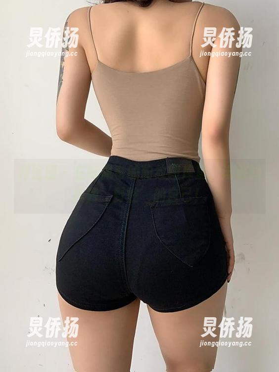 微密圈 - 在陈佩奇的豹纹图库里，谁都能找到‘野性’的自己！