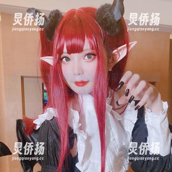 无圣光！雪猫与吉他妹妹，写真背后的故事让人心潮澎湃！