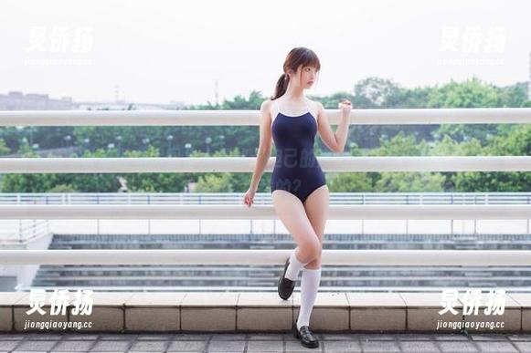 雯妹不讲道理私房图集大揭秘：妲己的魔力是如何一瞬间捕获所有视线的？