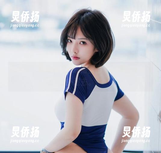 雯妹不讲道理 更新了!雯妹不讲道理浴室图集,简直让人想扑过去。