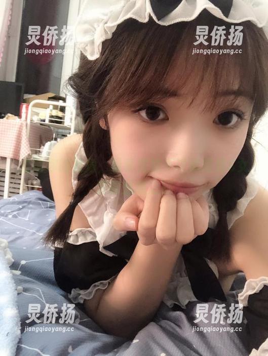 雯妹不讲道理 定制你的视角,纵享雯妹不讲道理超S女警的魅惑之旅