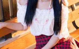 青豆客 – 学姐欧阳妮娜娜全套写真，图包让人眼前一亮！