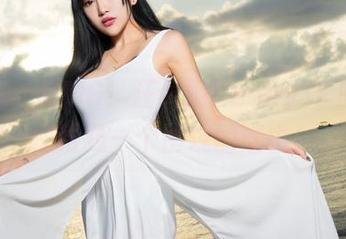 青豆客 – OMG！汪佩妮PennyJK原图，快给我一个围观的理由！