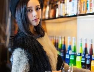 青豆客 – 汪佩妮Penny的白色奇迹：全套下载，带你踏上视觉的彩虹桥！