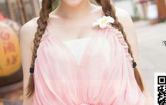 青豆客 – 王明明修女的美图：谁说修女不能潮流？