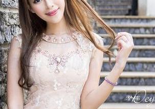 青豆客 – 穿上她的棉袜！萌琪琪Lrene免费图包，让你的心也变暖！
