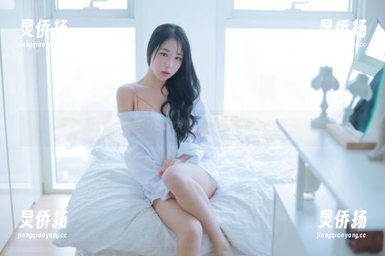 韩国CoCo 不只是美足,韩国CoCo的在线美图来袭,快来看看!