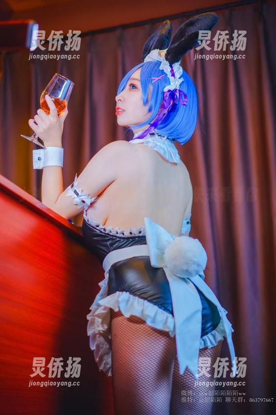 韶陌陌 女神合辑:韶陌陌图库精选,快来看看你的心水女神!