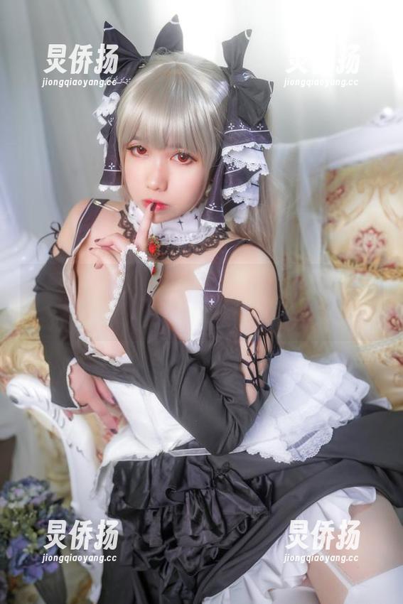 魅瞳meroko 兔耳朵上线!魅瞳meroko的魔太郎兔女郎私拍图包,难道我也能成为一只萌兔?
