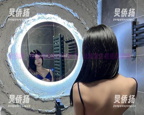鱼神鱼 微密圈 - 跟着鱼神鱼赏花赏月,合辑里全是绝美瞬间!