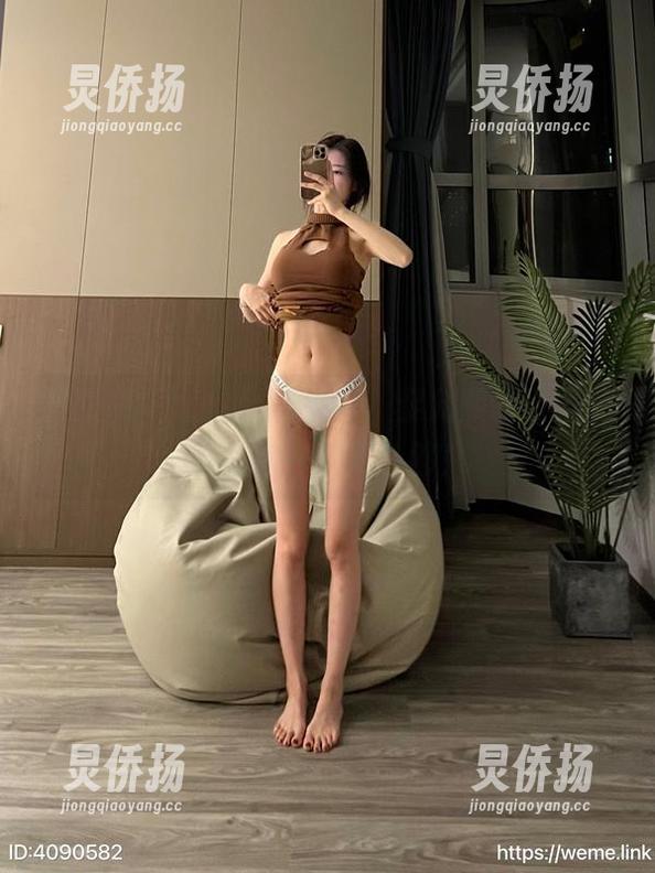 黎允熙 微密圈 - 蕾丝风潮来袭,黎允熙的原图分享让你一次看个够!